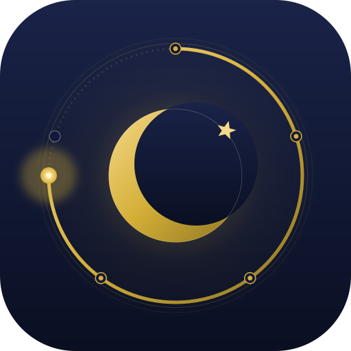 MuslimOnTrack